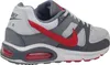Nike Chaussures Air Max Command, 629993049 Voir les images du produit 2