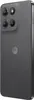 Motorola Solutions Motorola Moto G15 Power - 4G Smartphone Produktbild-Vorschau 15