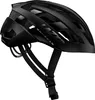 LAZER Fahrradhelm Genesis MIPS, schwarz Produktbild-Vorschau 1
