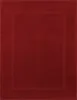 Betz Badvorleger 50x70 cm PREMIUM Badematte Badteppich Produktbild-Vorschau 1