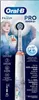 Oral-B Junior Pro Frozen Electric Toothbrush for Kids 6+ Produktbild-Vorschau 3