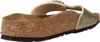 Birkenstock Chaussures Madrid, 1016107 Voir les images du produit 9