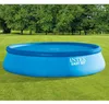 Couverture solaire pour piscine INTEX 28013 Voir les images du produit 20