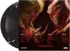 JUST FOR GAMES Devil May Cry Netflix Series 2LP, colonna Anteprima dell’immagine prodotto 2