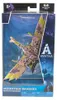 McFarlane Toys Avatar - Aufbruch nach Pandora Actionfigur Produktbild-Vorschau 6