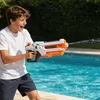 Wasserpistole groß 1300ml, Super Soaker 8–12m Reichweite, 4 Produktbild-Vorschau 6