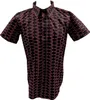 Pink Floyd - Košile s celoplošným potiskem pro muže/dámy Náhled obrázku produktu 1