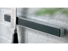 Fiskars FF Wandmagnet Premium, 854122 Produktbild-Vorschau 9