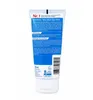 Schaebens Totes Meer Salbe 75ml Produktbild-Vorschau 2