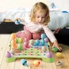 Quercetti 82272 Lernspielzeug Anteprima dell’immagine prodotto 2