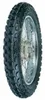 Reifen Vee Rubber VRM274 130/80-18 66P TT vorne Podgląd zdjęcia produktu 1
