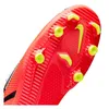 Korki Nike Phantom Gt2 Club Fg/Mg Da5640 167-44 Produktbild-Vorschau 14