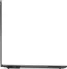 Lenovo ThinkPad X9-14 G1 (21QA001WGE), Notebook Produktbild-Vorschau 13