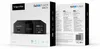 Sintonizzatore DVB-T2 DVB-T H.265 HEVC Kruger&Matz KM0550D Anteprima dell’immagine prodotto 16