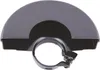 Makita Schutzhaube 125mm für DGA 504 / 505 / 506 / 511 / Produktbild-Vorschau 8