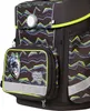 School Mood Champion Maxx Pro Finn (gatto grande), set di Anteprima dell’immagine prodotto 4