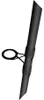 DAM Intenze2 Feeder 300cm 30-50g - Feederrute Produktbild-Vorschau 3