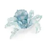 Schleich Eis Spinne, 42494 Produktbild-Vorschau 2
