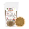 Anyż mielony 100g Brat.pl Podgląd zdjęcia produktu 1