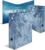 Herma Motiv-Ordner Karton A4, 7 cm Rückenbreite Nature Produktbild-Vorschau 7