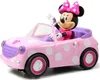 RC Minnie Roadster Náhled obrázku produktu 2