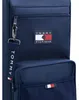 Tommy Hilfiger Equestrian Buffalo Stiefeltasche desert sky, Produktbild-Vorschau 10