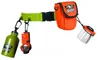 Ceinture avec accessoires Explora, Navir Voir les images du produit 5