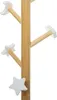 Appendiabiti per bambini, MDF, 135,5 cm Anteprima dell’immagine prodotto 4