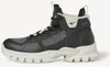 Damen Outdoor-Schuhe Tamaris Wmns Active Hiking Schwarz Produktbild-Vorschau 2