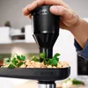 Bosch MUZS6HA, Zestaw przystawek, Czarny, Stal nierdzewna, Podgląd zdjęcia produktu 12