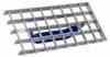 KUBALA Stahlputzentferner 145 x 285 1401 Produktbild-Vorschau 3