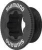 Kurbelabzieherschraube Y1F811100 1 Stück für Hollowtech II Produktbild-Vorschau 3