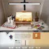 LED-Schreibtischlampe mit Clip, Metallschwenkarm 5-fach Produktbild-Vorschau 7
