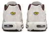 Nike Schuhe Air Max Plus, HF3181001 Produktbild-Vorschau 4
