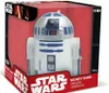 ABYstyle - Star Wars - R2D2 Spardose Produktbild-Vorschau 2