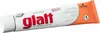Schwarzkopf Strait Styling Glatt 1 Set 2 Artikel Produktbild-Vorschau 1