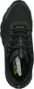 Skechers Max Protect-Fast Track 237304-BBK, Sneaker, Produktbild-Vorschau 10