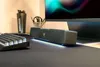 Razer Soundbar Leviathan V2 X Gaming black BT PC-Soundbar Produktbild-Vorschau 7