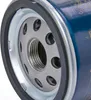 PURFLUX Filterset Inspektionspaket Filtersatz für RENAULT Produktbild-Vorschau 6