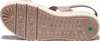 Timberland Sandalen Sandalen Nubukleder Produktbild-Vorschau 17