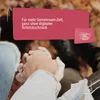Wunderpaar Verheiratete Fragekartenspiel für Paare 110 Produktbild-Vorschau 4
