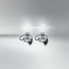 2x OSRAM LED NIGHT BREAKER H7 žiarovky svetlometov s Náhľad obrázku produktu 3