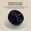 Needit Drive One 2 (NEUES Modell 2026) I Warnt vor Gefahren Produktbild-Vorschau 6