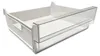 Gorenje 571808 Gefrierschublade Schubfach oben für Produktbild-Vorschau 1