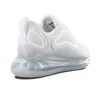 Nike Buty W Air Max 720, AR9293101 Podgląd zdjęcia produktu 8