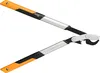 Obvodové nůžky Fiskars PowerGearX, 64 cm Náhled obrázku produktu 14