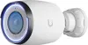 Ubiquiti Video Camera UVC-AI-Pro white Voir les images du produit 2