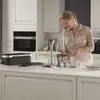 Ninja Foodi FlexDrawer Heißluftfritteuse AF500EU, (2.470 Produktbild-Vorschau 68