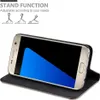 Cadorabo custodia per Samsung Galaxy S7 custodia protettiva Anteprima dell’immagine prodotto 5
