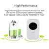 4G 5G LTE WiFi Mobile Hotspot - 300Mbps, prenosný WiFi Náhľad obrázku produktu 9